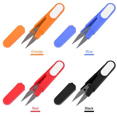 Karpfen Angeln Rigging Köder Nadel Kit Werkzeug Set Köder Boilie Bohrer Stringer Nadel mit Linie Schere