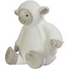 Mumbles Printme Lamb Plush Toy