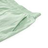 Skechers Solid Color Mid-Rise Straight Leg Casual Shorts Women Shorts Green P323W008-02QQ