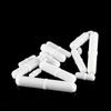 Bingyu B-Typ PTFE Magnetrührfisch