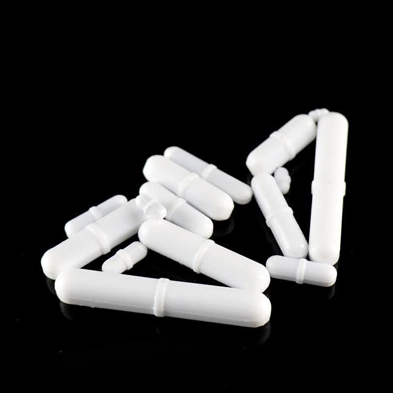 Bingyu B-Typ PTFE Magnetrührfisch
