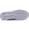 840 Series 'White' Women's WL840WF