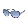 Used Kate Spade New York Sunglasses Ladies [old Clothes] [used] [free Shipping]
