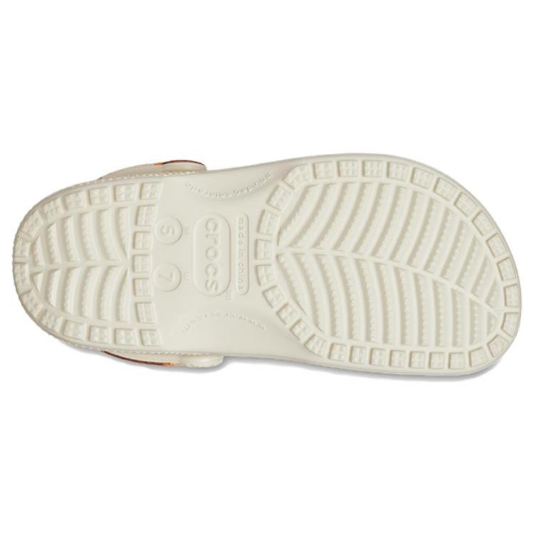 Crocs Classic Clog Jurassic World 208860-2Y2