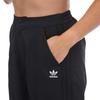 Adidas Womens/Ladies Classic Woven Trousers