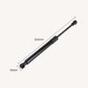 Front Bonnet Cylinder Struts Gas Spring Car Hood Lift Support Strut For BMW 5 Series F10  F18 2011-2017 51237309119