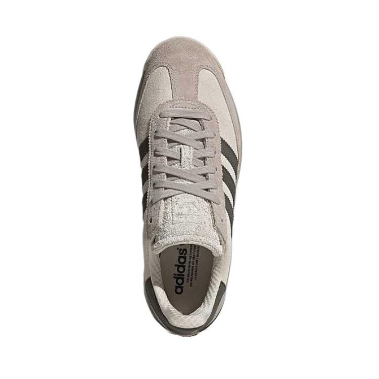 Adidas SL72 Rtn 'Alumina Shadow Olive' Sneakers JH5551