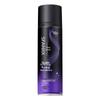 Fanxi Strong Hold Hair Styling Spray