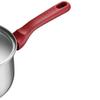 ASD 316L Stainless Steel Baby Food Milk Pot