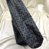 [Pre-Owned] Shoulder Bag - Excellent #THNKDT