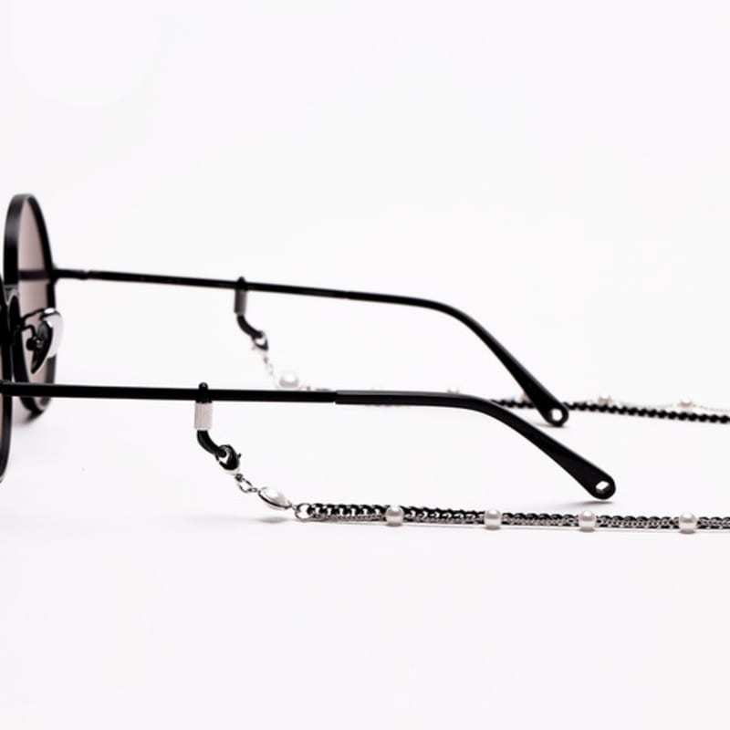 Meminn MB10 BELT(4colors)