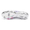 adidas Copa Sense+ FG UEFA Champions League Men Sneakers Purple Team-College-Purple Silver-Metallic GW4937