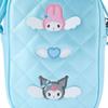 Sanrio Mini Shoulder Bag (Dreaming Angel Design Series 2nd) Sanrio Characters 719366