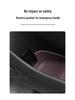 Xiaomi SU7 Car Door Storage Box - Interior Decorative Accessory