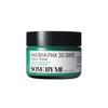 AHA BHA PHA 30 Days Miracle Cream – Acne Care & Soothing Barrier Moisturizer – 60g / 2.11 Oz.