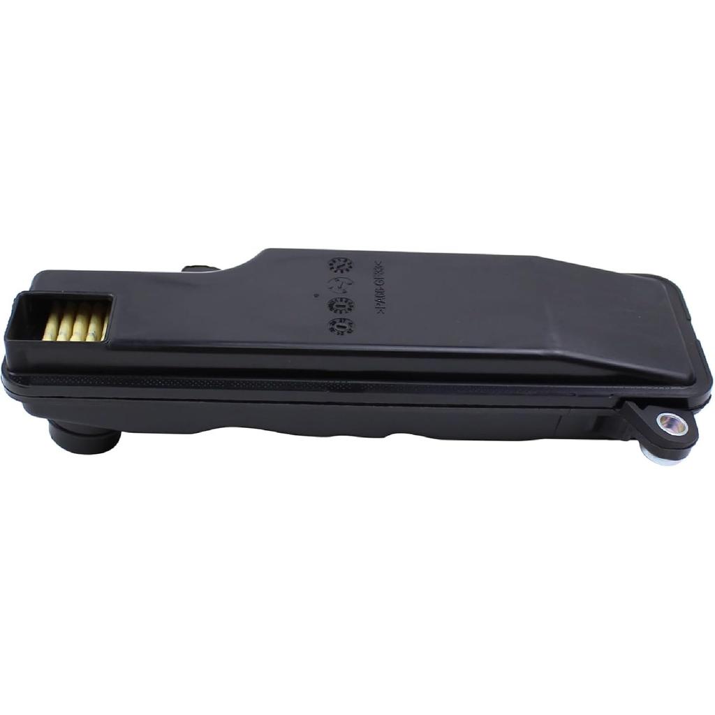 Transmission Oil Pan Gasket Filter Kit for Honda CR-V 2015-2019 Accord 2015-2020 Civic 2016-2021