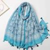 Accessoires – Écharpes et foulards