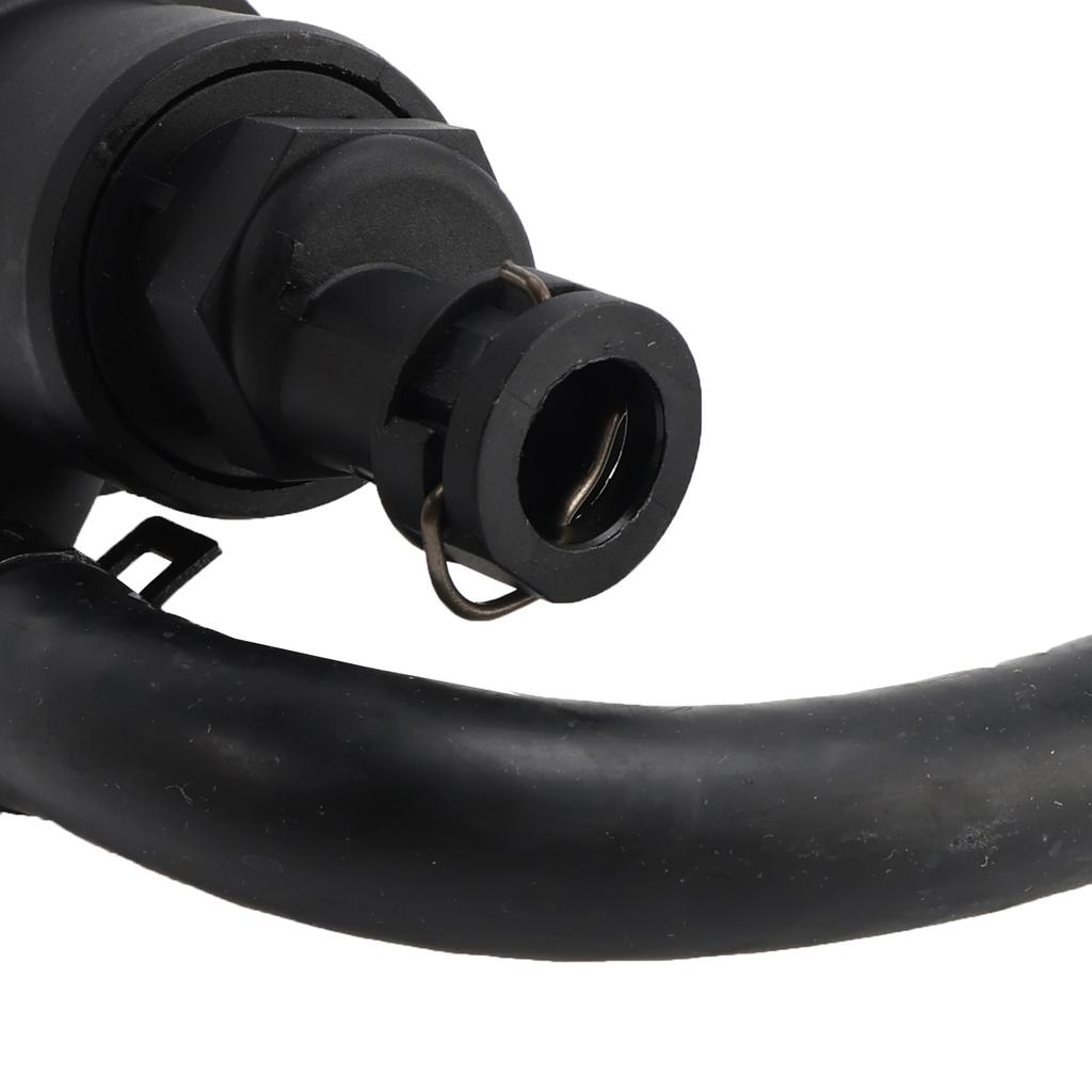 41605-3Z100 Hlavní spojkový válec pro Hyundai i30 i40 pro Kia Ceed 1.4D