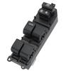 Elektrischer Fensterheber-Schalter vorne links für Toyota 06-16 Scion xB RAV4 Camry Corolla Yaris Highlander 84820-06100