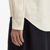 Fred Perry Button Down Shirt  560  Afpf2436123 560