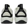 Crocs Quick Trail Low Almost White Unisex 209350-1CN