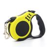 Retractable Dog Walking Leash for Small & Medium Pets - Anti-Breakaway, Suitable for Dogs & Cats