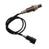 Compatible Oxygen Sensor for Mitsubishi MD342693, MD360181, MD369190, MN158671