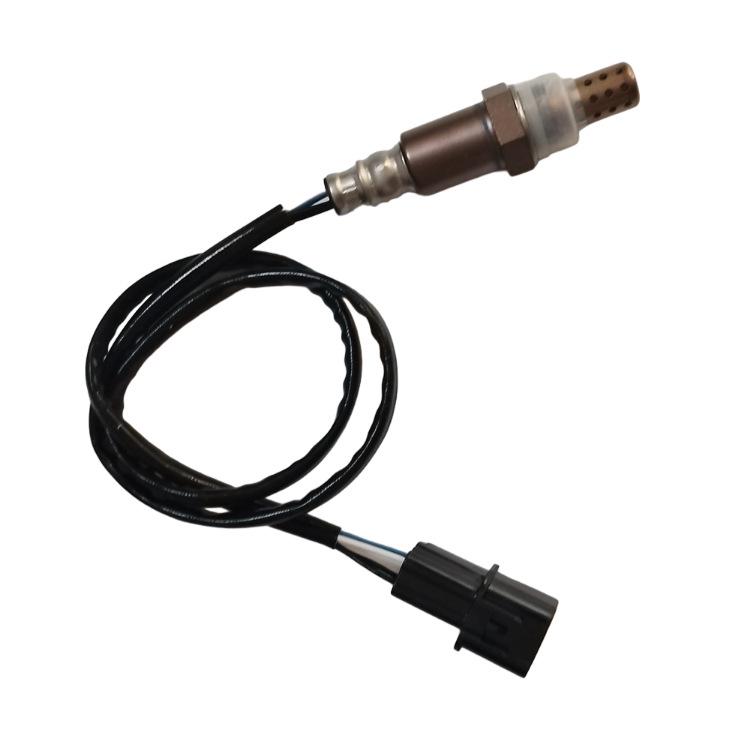 Compatible Oxygen Sensor for Mitsubishi MD342693, MD360181, MD369190, MN158671