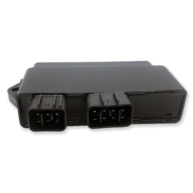 M63K-5GH-85540-00 Przełącznik Konwerter Jednostki Zapłonowej CDI Do YFM400A YFM400FAH YFM400FA Kodiak 400 Hunter 5GH-85540-10