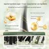 Korean Five Grains Hydrolyzed Collagen Scalp Shampoo