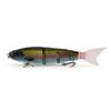 180mm Balam Fishing Lure Big Pike Catfish Eigging Jointed Bait Freshwater Fishing Hard Lure