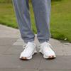 Reebok Hiit TR HLC Low Top Training Shoes Unisex White 100242468