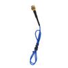 3 In 1 Tachometer Water Temperature Oil Pressure Cumulative Hour Display Pointer IP67 for Car Truck Ship