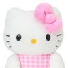 Sanrio Mascot Multi Stand Hello Kitty Polyester 159981