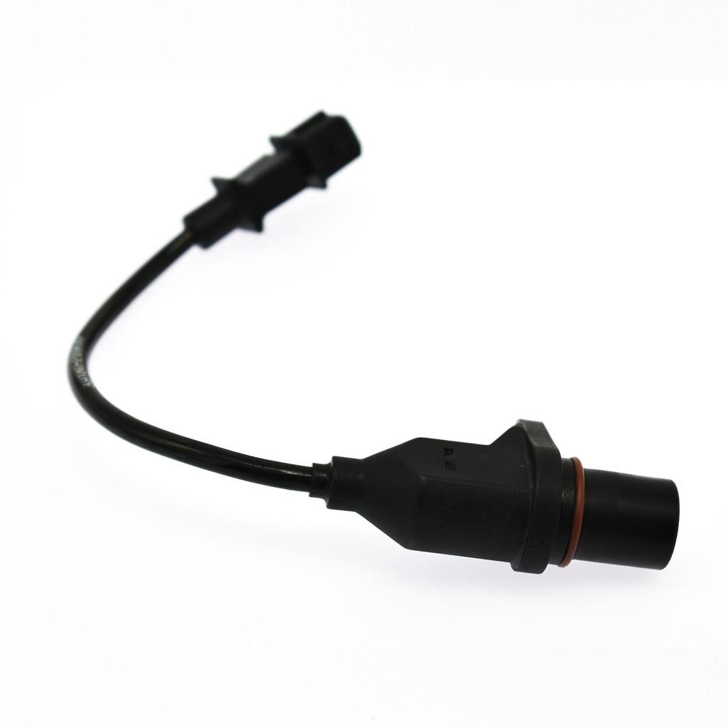 Crankshaft Position Sensor 3918026900 for Hyundai Accent Kia Rio Rio5 2010-2011 L4 1.5L 1.6L