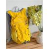 Zaino Scolastico da Viaggio Outdoor per Equitazione Zainetto Piccolo Zaino Leggero per Escursionismo Alpinismo Zaino Sportivo da Viaggio da Donna Ultraleggero