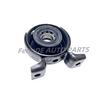 Driveline System Driveshaft Center Bearing Support For ISUZU Rodeo 4WD Truck Parts  8-94328-799-0 8-94328-800-0