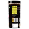 True Elements Dark Choco Oats Shake 360 G – Clean Protein & Fibre Drink Mix