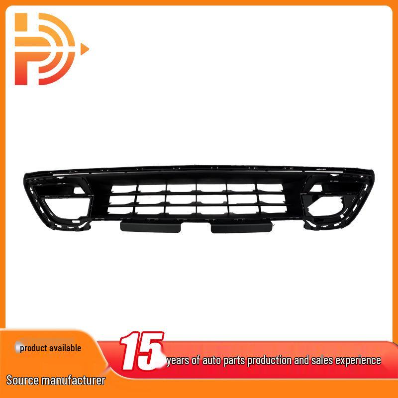 Xiaomi SU7 Front Lower Center Bumper Grille Model P0000002788002 Accessories