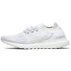 UltraBoost Uncaged 'Triple White' BB0773