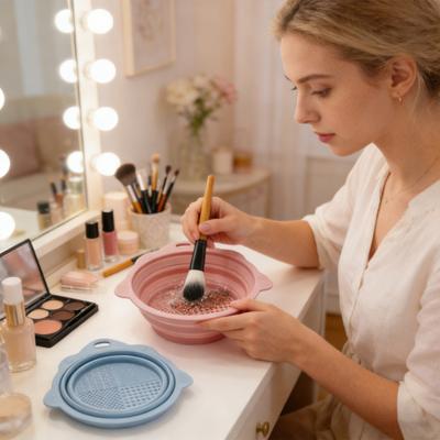 Accessori e strumenti per il trucco – Pennelli per trucco