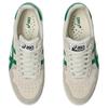 Asics Japan L Japan Pro Low Top Skate Shoes Unisex Skate Shoes Light-Green 1201A920-201