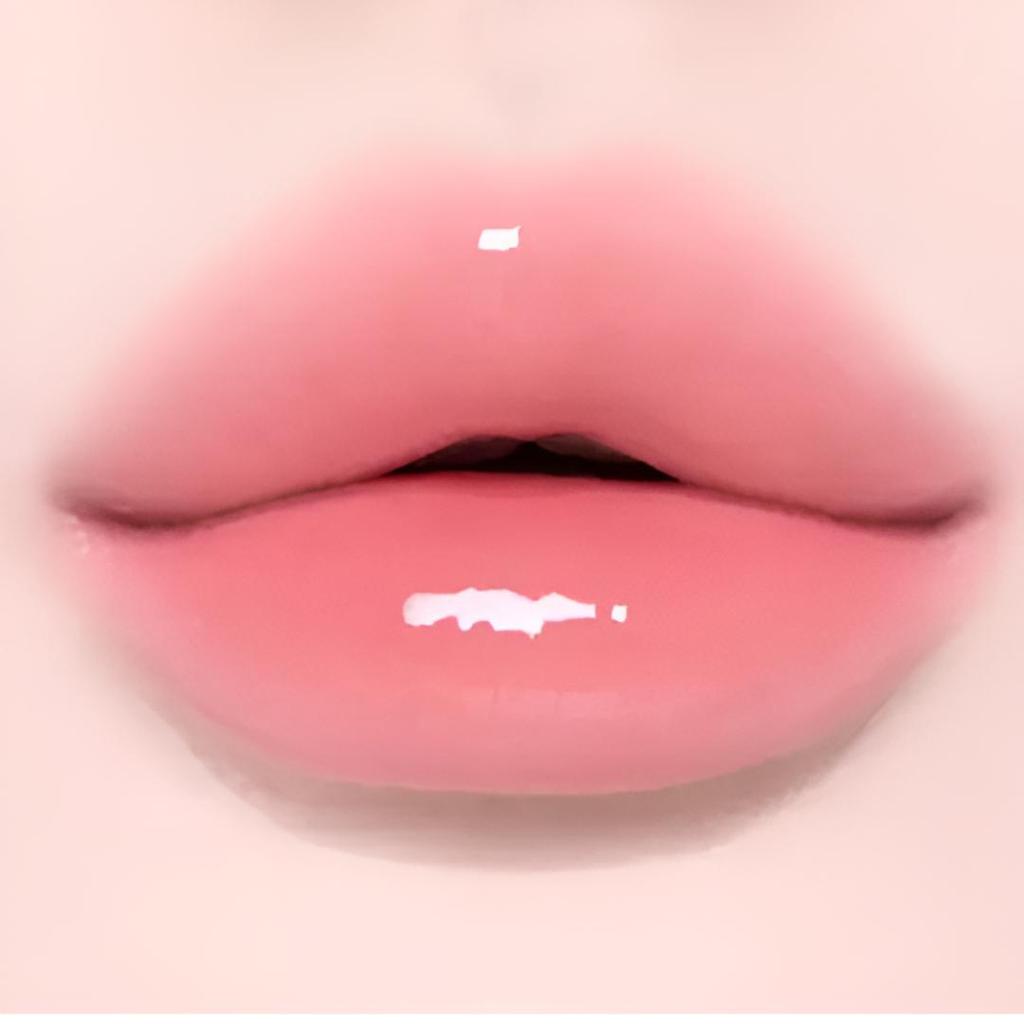 Etude Sérum Lèvres Gingembre Sucre 13g (Ensemble spécial / Individuel)