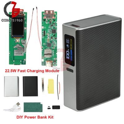 Telefon aksesuarları – Harici pil muhafazaları