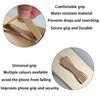 Accesorii pentru telefoane – Suporturi pentru telefoane