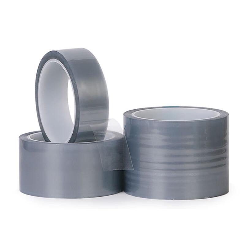 Yazhong ESD Transparent Static Protection Tape