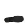 Ботильоны Vagabond Shoemakers Livia 6056-001-20, черные