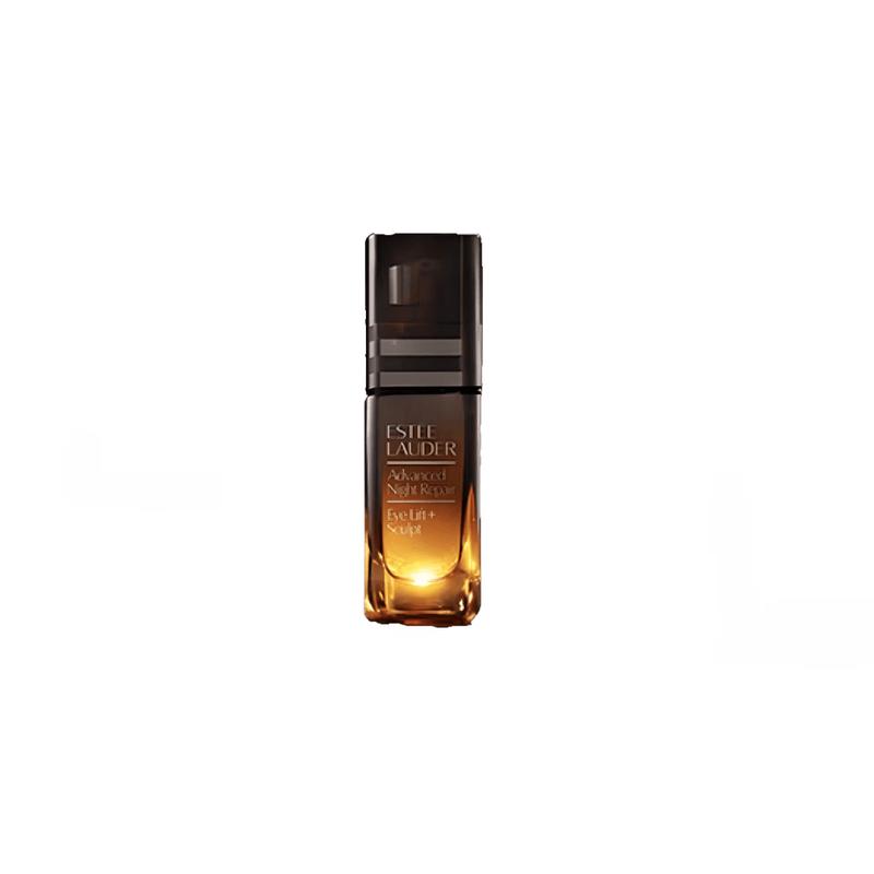 Estee Lauder Advanced Night Repair Eye Cream 15ml
