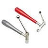 Double Color Movement Puller Personalize Styles for Efficient Watch Repair and Maintenance