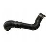 Lightweight Intercooler Connector Hose High Temperature Resistant Rubber Cooling System Hoses A2475200101 for W177